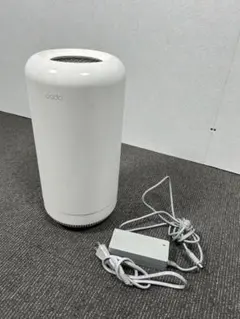 Cado 除菌脱臭機 SAP-003 2025年！高年式！のサムネイル