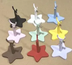 ねんどろいどどーる オビツ11 リュックサック4点セット 匿名配送