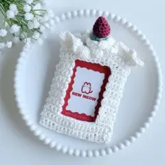 ドレミ様 リクエスト 2点 まとめ商品