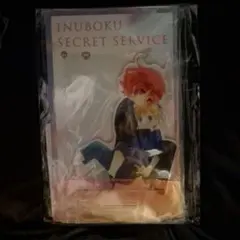 2026年最新】妖狐×僕SS グッズの人気アイテム - メルカリ