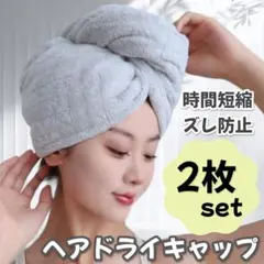 Item thumbnail for item b79a234d-8ea7-413f-b627-5f381fbbff12