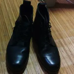 Item thumbnail for item 4f95a365-6559-4d29-84c8-9b27174eff50