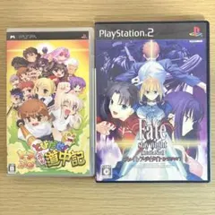 Item thumbnail for item 41401e9b-8c92-45c8-a330-6adc5609b365