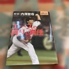 Item thumbnail for item 79a07749-16fc-4c74-a636-e5fbe18b5a22