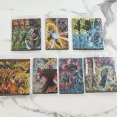 2026年最新】ドラゴンボール イタジャガの人気アイテム - メルカリ