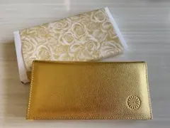 2026年最新】皇居2つ折り財布の人気アイテム - メルカリ