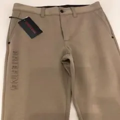 【限定品　美品】ブリーフィング　ボディバッグ　ループウィラー　スウェット 14010889-d.jpg
