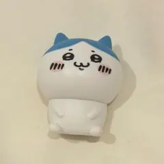 ちいかわ ハチワレ インテリアミニフィギュア