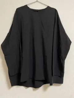ラップt