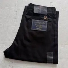 DEAD STOCK 2000's TOMMY HILFIGER chinoのサムネイル
