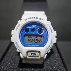 2025年最新】g-shock ポカリの人気アイテム - メルカリ