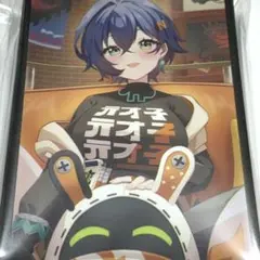 2026年最新】ゼンゼロ スリーブの人気アイテム - メルカリ