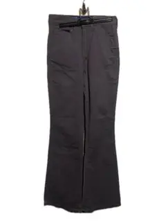 LEVI'S SILVERTAB シルバータブ フレアパンツ Flare