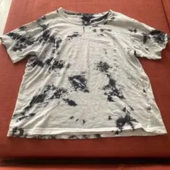 Item thumbnail for item bd97de9a-f97e-4191-8d00-c3790b9c26c8