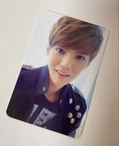 2026年最新】exo mama トレカの人気アイテム - メルカリ