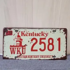 アンティーク ウォールデコレーション