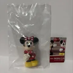 ミニー ディズニー キャラクター Classical Mode クラシカルモード