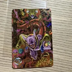 2025年最新】ジャネンバベビーの人気アイテム - メルカリ