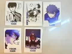 2025年最新】潔世一 ぱしゃこれの人気アイテム - メルカリ