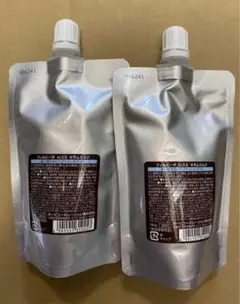 フィルビータc5 シャンプー詰替２個セット Amazon | フィルビータ c5 セラムソープ シャンプー 800ml 詰替