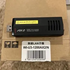 Item thumbnail for item f071f4ec-7284-480c-9113-a9b1bed3910d