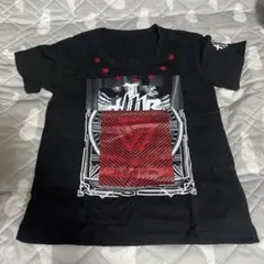 2025年最新】西川貴教Tシャツの人気アイテム - メルカリ