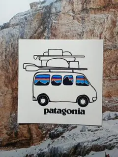 Item thumbnail for item 41813f73-5730-4c7f-8be1-05f89e29d8f7