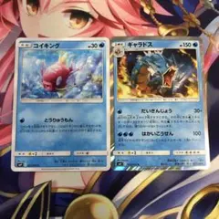 佐倉様 リクエスト 8点 まとめ商品