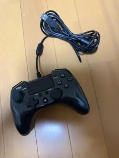 HORI USB 有線コントローラー HDMI対応