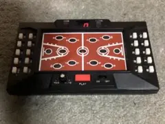 アンティーク トミ ELECTRONIC STRIKER サッカーゲーム - メルカリ