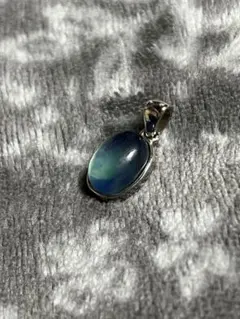 ペンダントトップ ネックレス