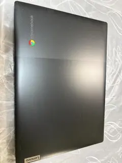 2026年最新】LENOVO ideapad ジャンクの人気アイテム - メルカリ
