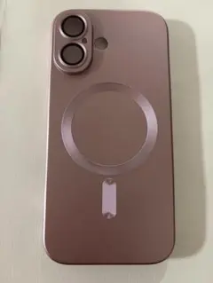 Item thumbnail for item 1cd10a09-ddbb-45e2-bdc6-962f09a4fc36