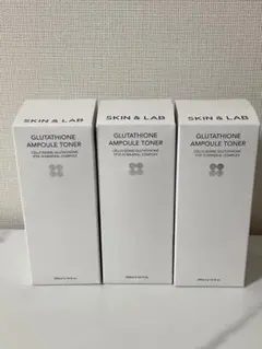 CLINICAL+SKIN レチノール美容液 保湿4点セット - メルカリ