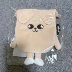 2026年最新】PUPPyM スンミンの人気アイテム - メルカリ