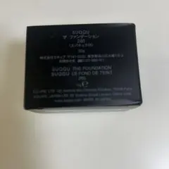 SUQQU ザファンデーション 260 30gのサムネイル
