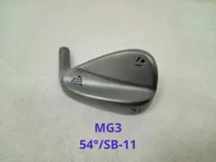 2026年最新】テーラーメイド ウェッジ mg3の人気アイテム - メルカリ