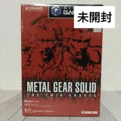 コナミスタイル限定 メタルギアソリッド3 プレミアムパック - メルカリ