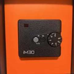 Item thumbnail for item 4038e389-453e-412d-8664-e1606626e3ad