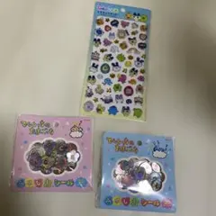2026年最新】たまごっちピース ピンクの人気アイテム - メルカリ