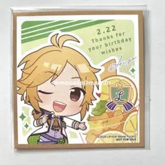 HoneyWorks LIPLIP 愛蔵 缶バッジ - メルカリ