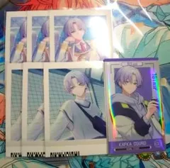 ひなた@プロフ必読様 リクエスト 2点 まとめ商品