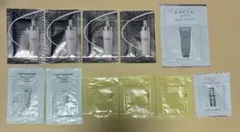 アルビオン　サンプル