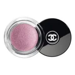 Item thumbnail for item 2443c586-72b4-48f3-bce4-ae104aa43e57