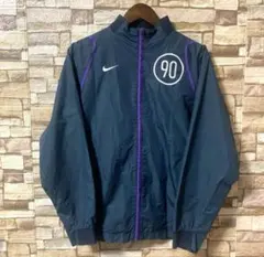 2025年最新】nike clima-fitの人気アイテム - メルカリ