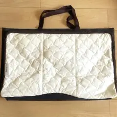 【新品未使用】じぶんまくら　プレミアムタイプ