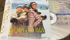 Item thumbnail for item 8ddb1721-e0b4-47a7-8ce2-d5dcecc84c40