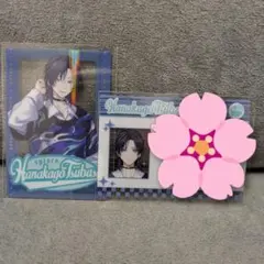 Item thumbnail for item 8f094037-7742-4c9b-be5e-3f291bd96fd5