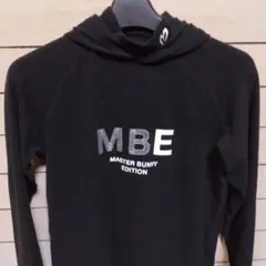 2026年最新】マスターバニー モックネックの人気アイテム - メルカリ