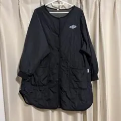 Item thumbnail for item d171a465-cffd-4a7e-a116-8b11092e9857